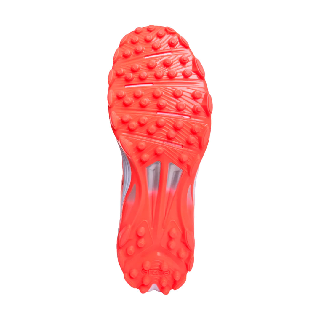 Botines Hockey Mujer Grays Burner — imagen 4