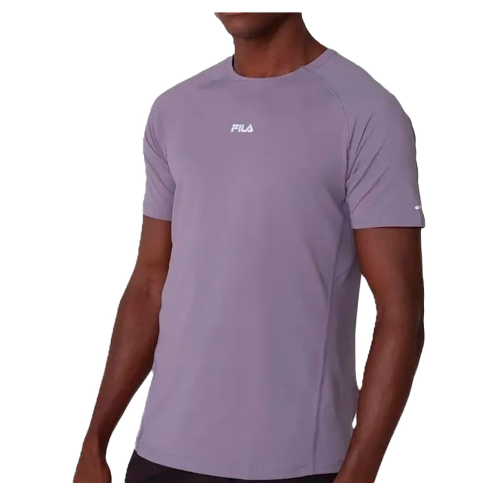 Remera Hombre Fila Racer