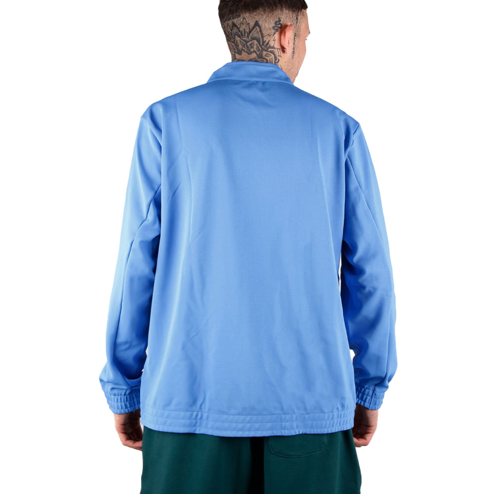 Campera Hombre Fila Tennis Club — imagen 3