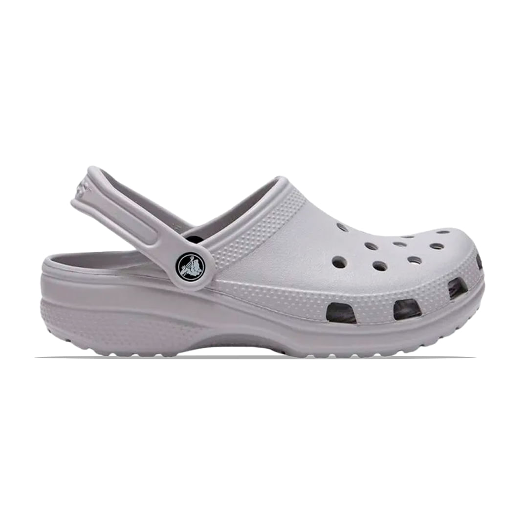Crocs Classic
