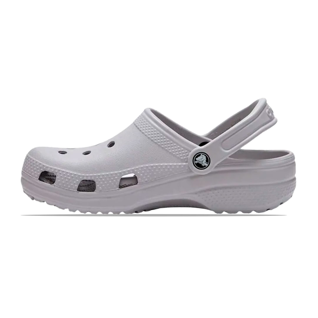Crocs Classic — imagen 2