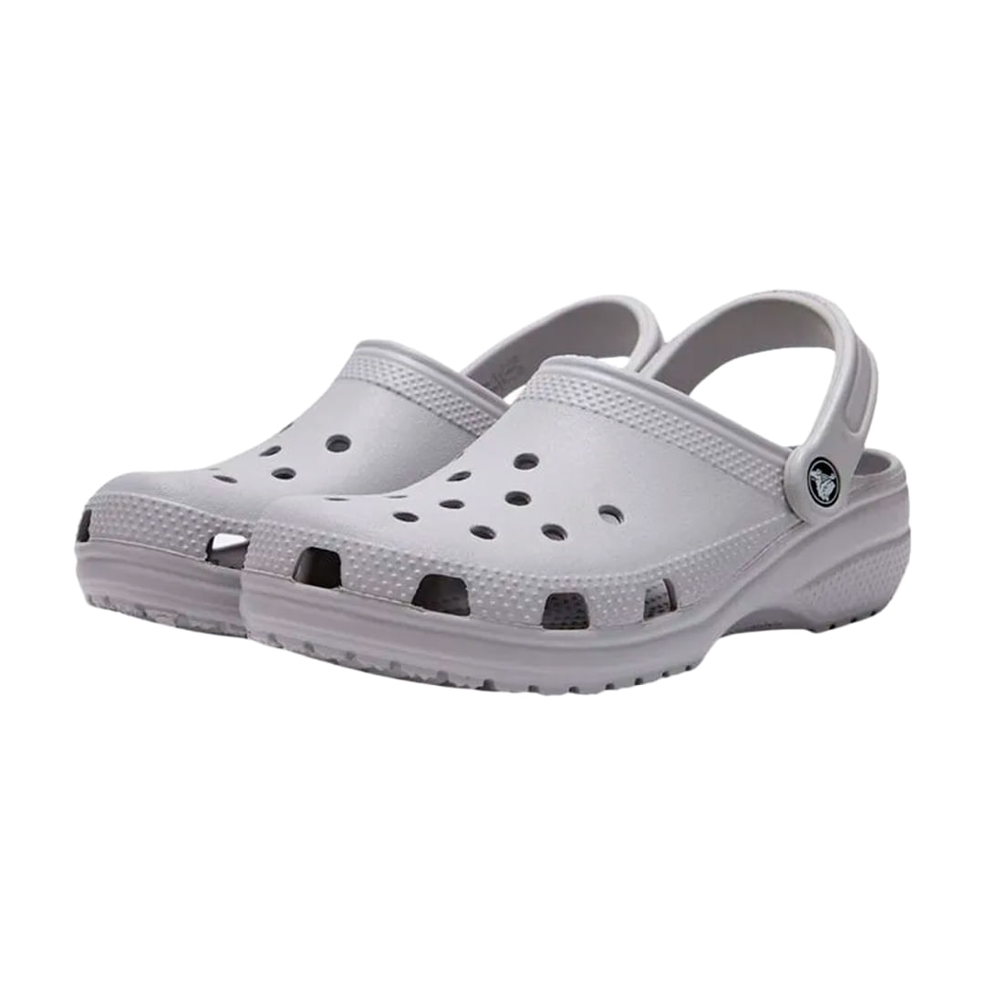 Crocs Classic — imagen 3
