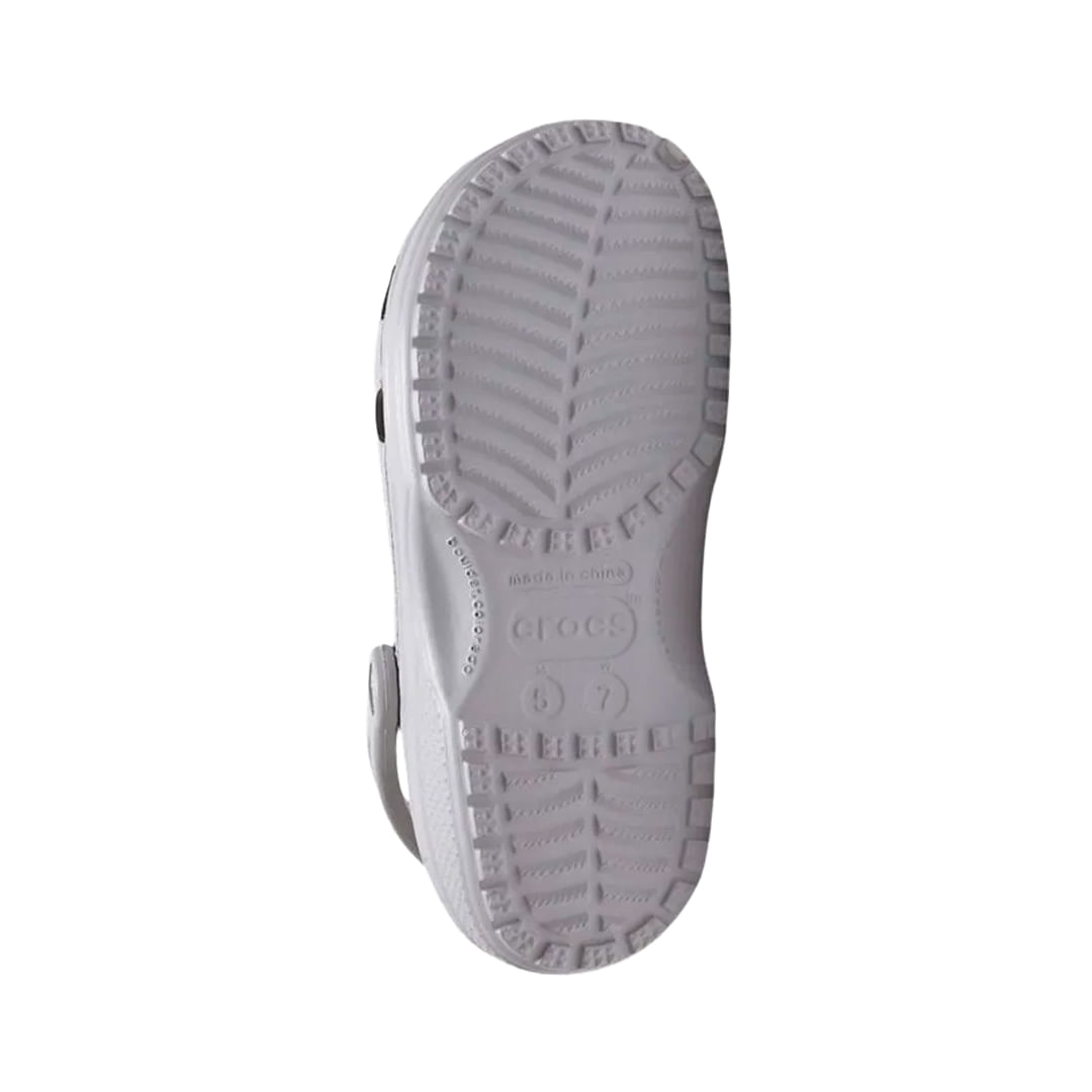 Crocs Classic — imagen 4