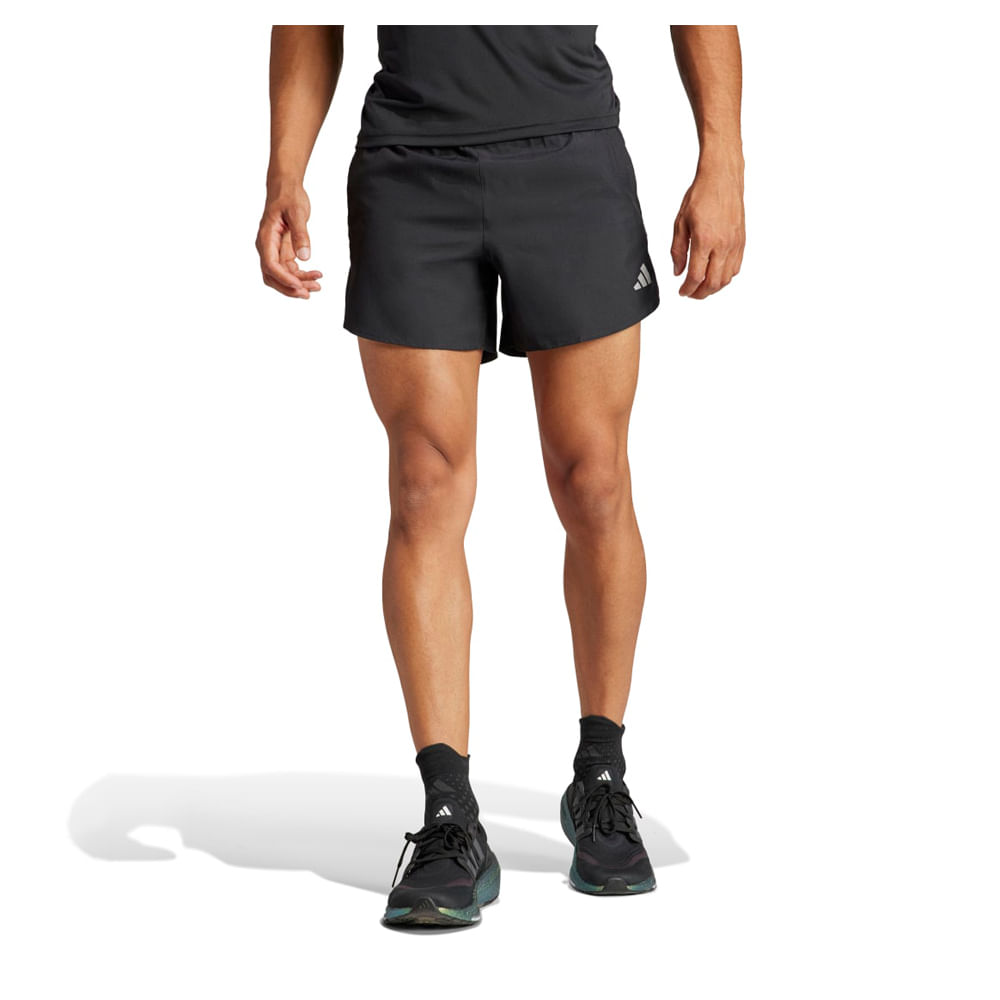 Short Hombre adidas Run It