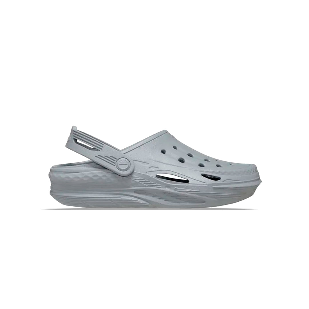 Crocs Niños Off Grid