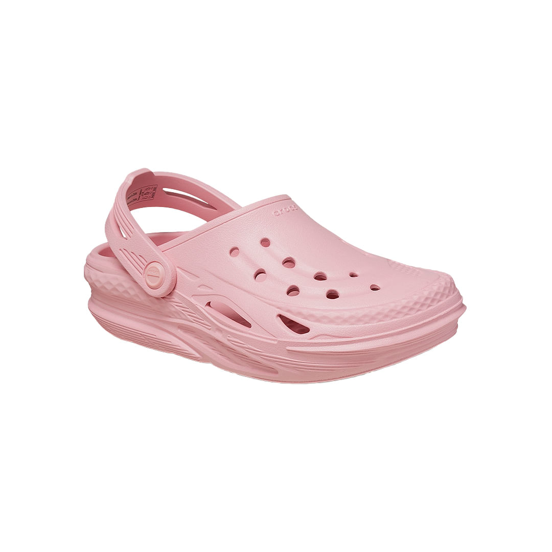 Crocs Niños Off Grid — imagen 2