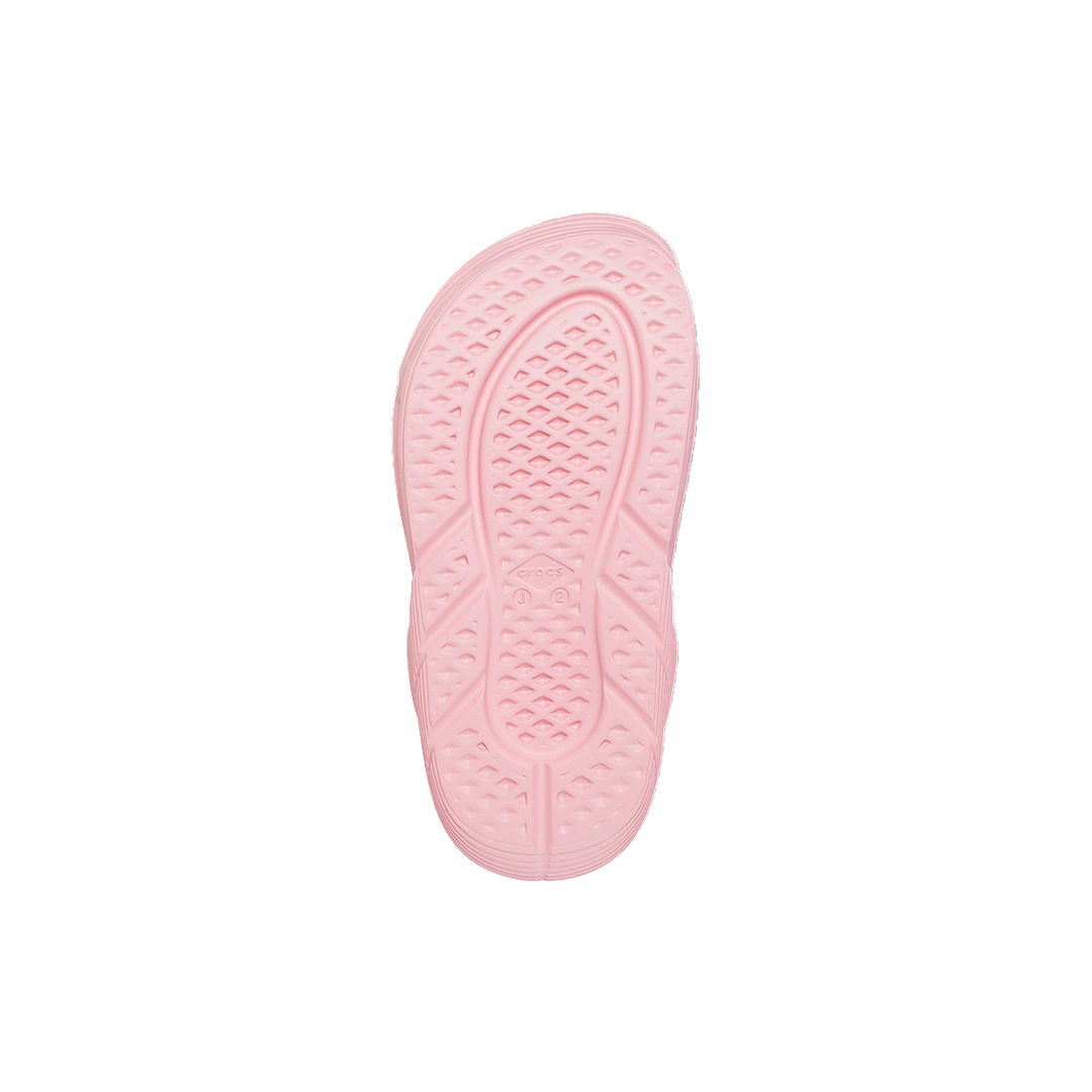 Crocs Niños Off Grid — imagen 4
