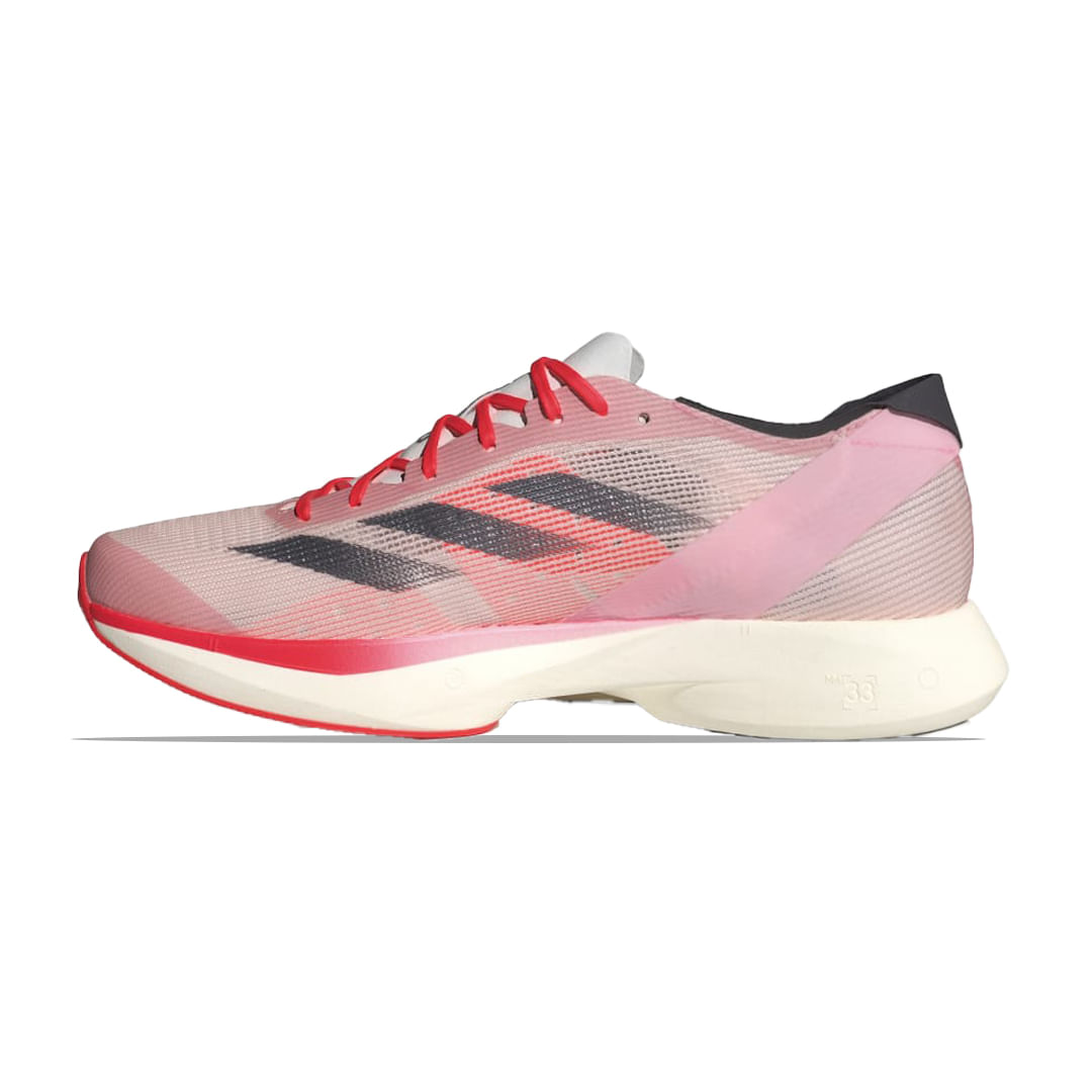 Zapatillas Mujer adidas Adizero Takumi — imagen 2