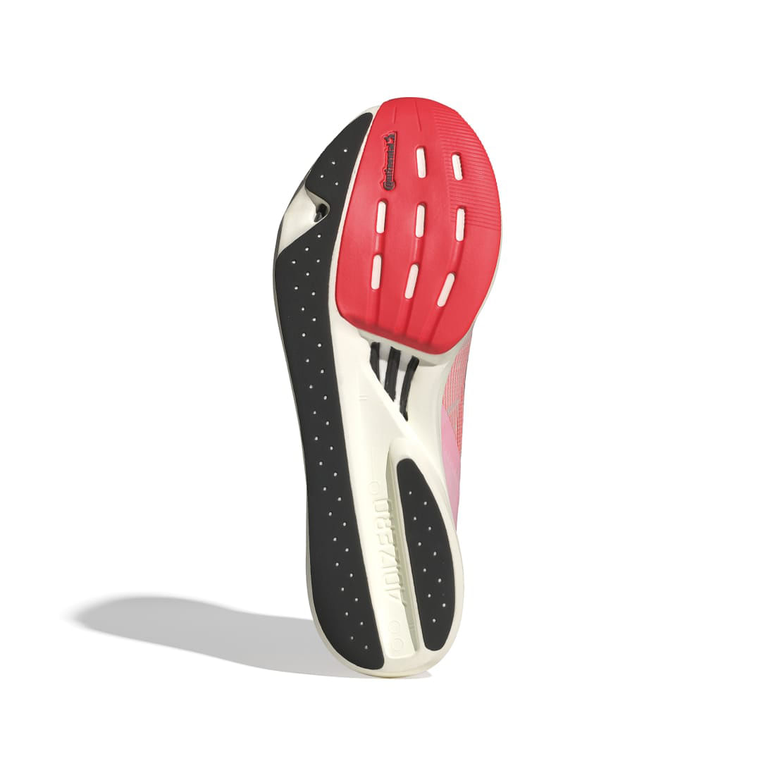 Zapatillas Mujer adidas Adizero Takumi — imagen 3
