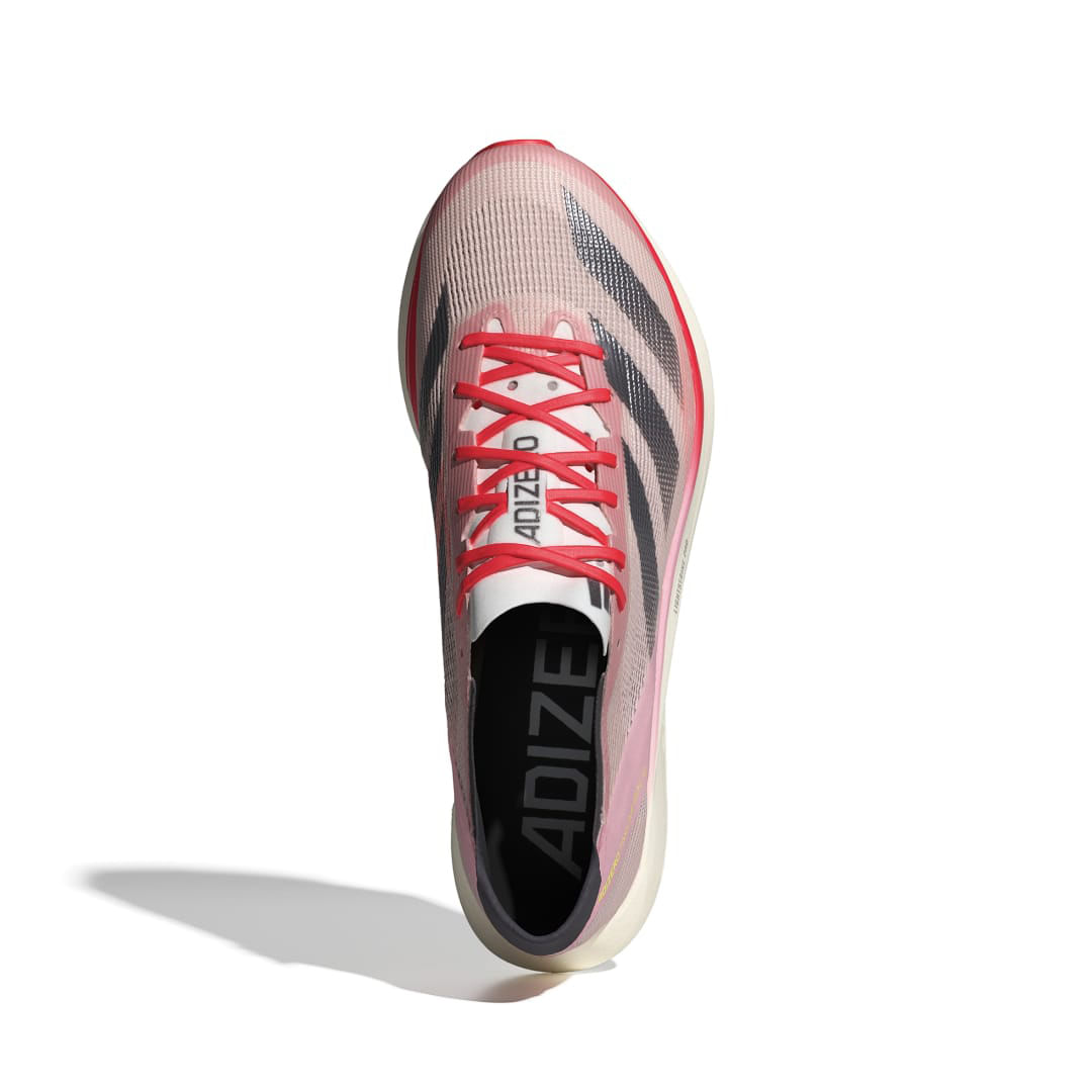 Zapatillas Mujer adidas Adizero Takumi — imagen 4