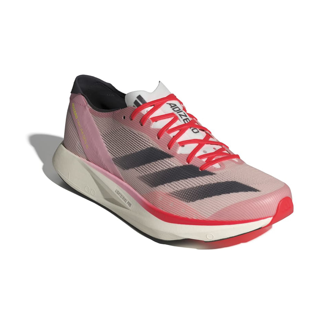 Zapatillas Mujer adidas Adizero Takumi — imagen 5