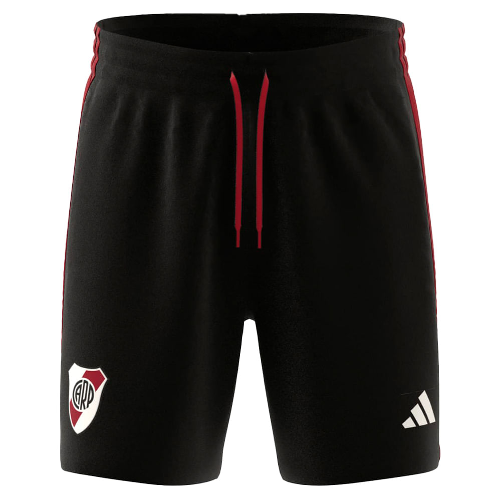 Short Hombre adidas River Plate