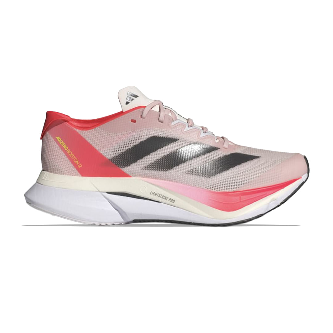 Zapatillas Mujer adidas Adizero Boston 12
