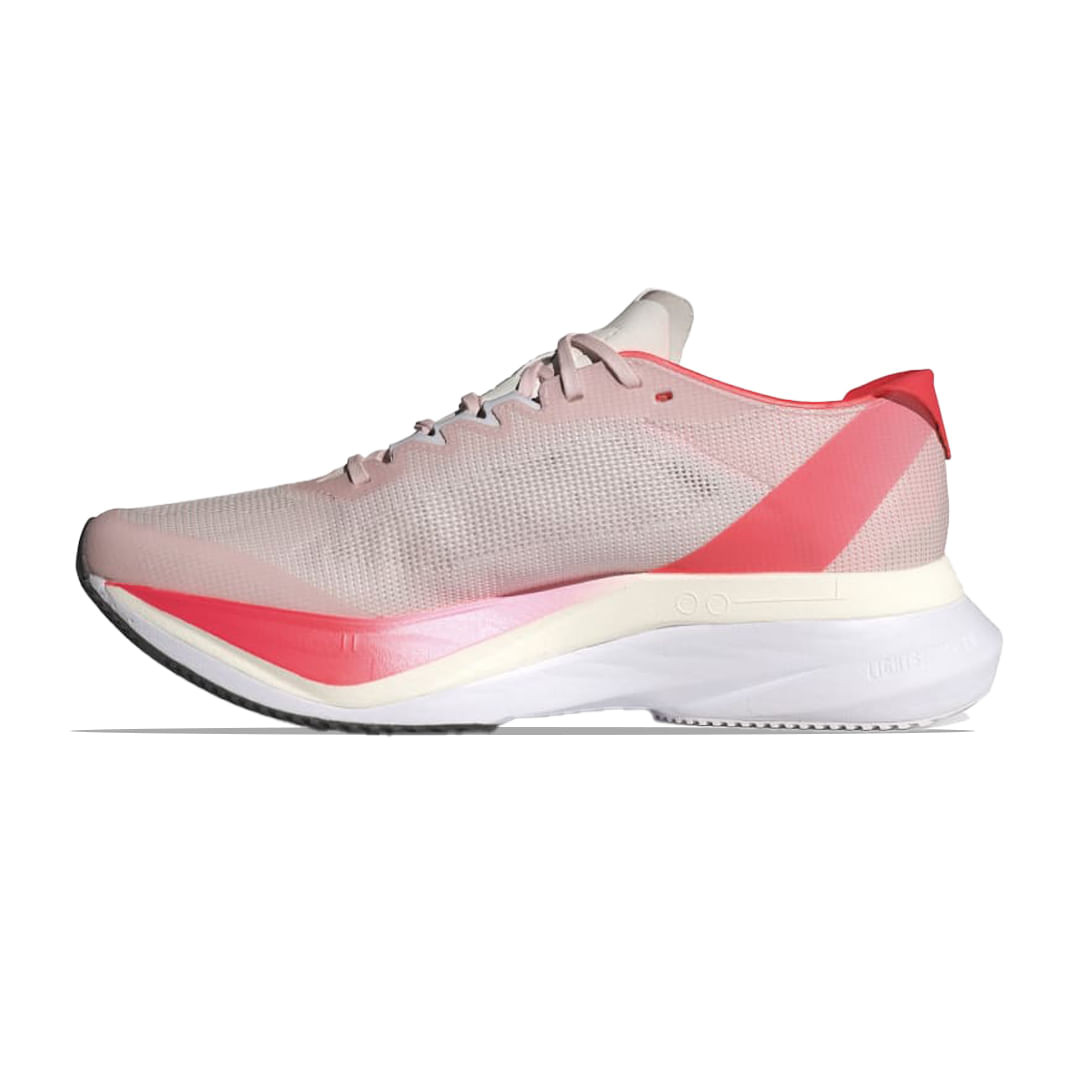 Zapatillas Mujer adidas Adizero Boston 12 — imagen 2