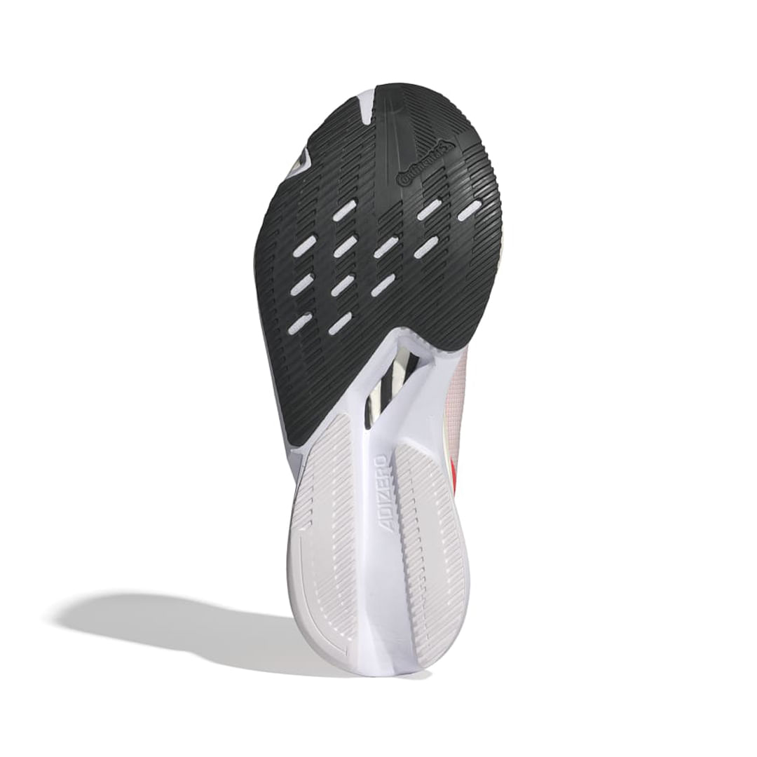 Zapatillas Mujer adidas Adizero Boston 12 — imagen 3