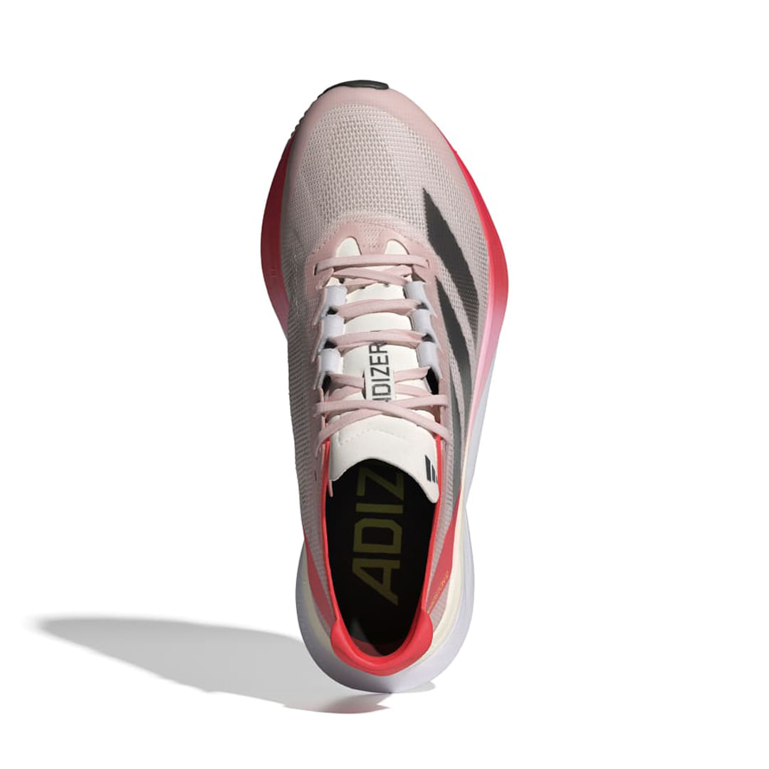 Zapatillas Mujer adidas Adizero Boston 12 — imagen 4
