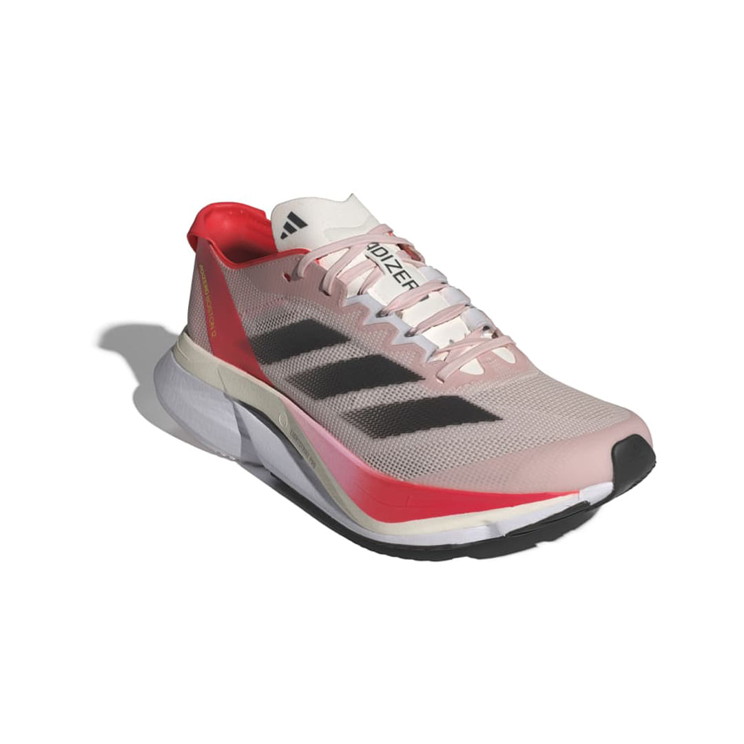 Zapatillas Mujer adidas Adizero Boston 12 — imagen 5