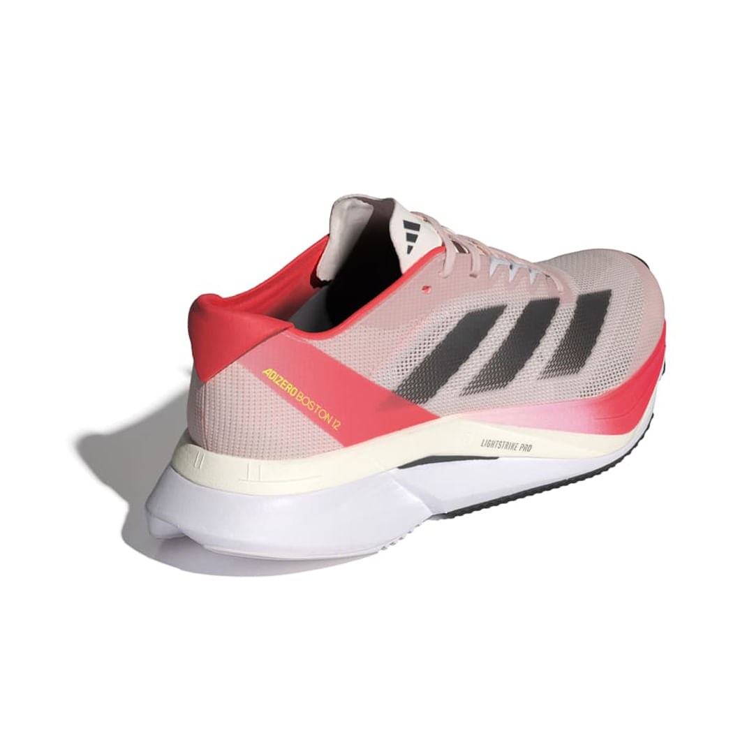 Zapatillas Mujer adidas Adizero Boston 12 — imagen 6