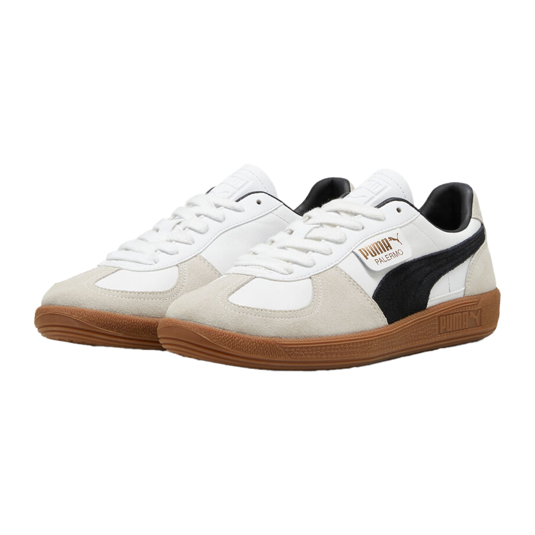 Zapatillas Puma Palermo Lth — imagen 3