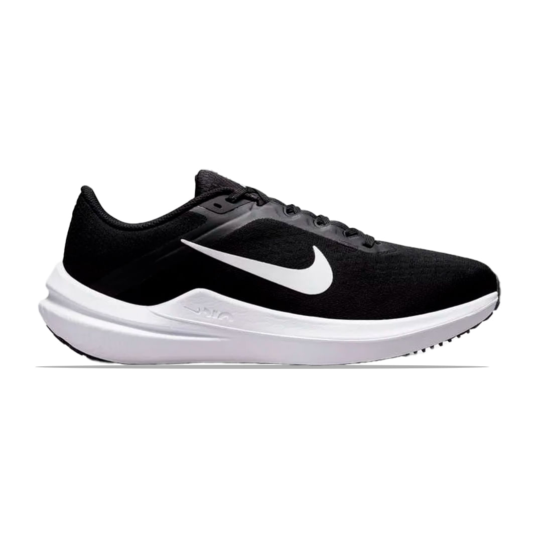 Zapatillas Mujer Nike Air Winflo 10