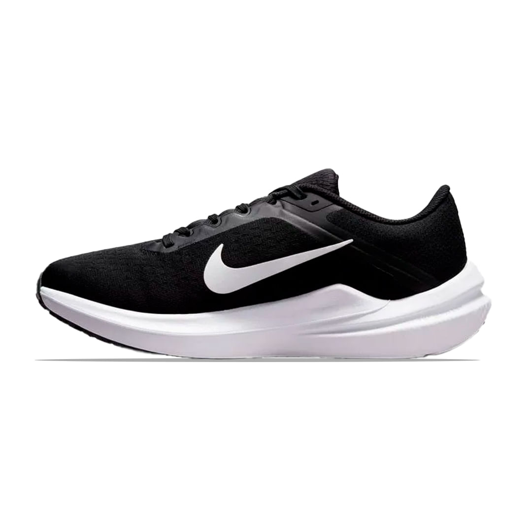 Zapatillas Mujer Nike Air Winflo 10 — imagen 2