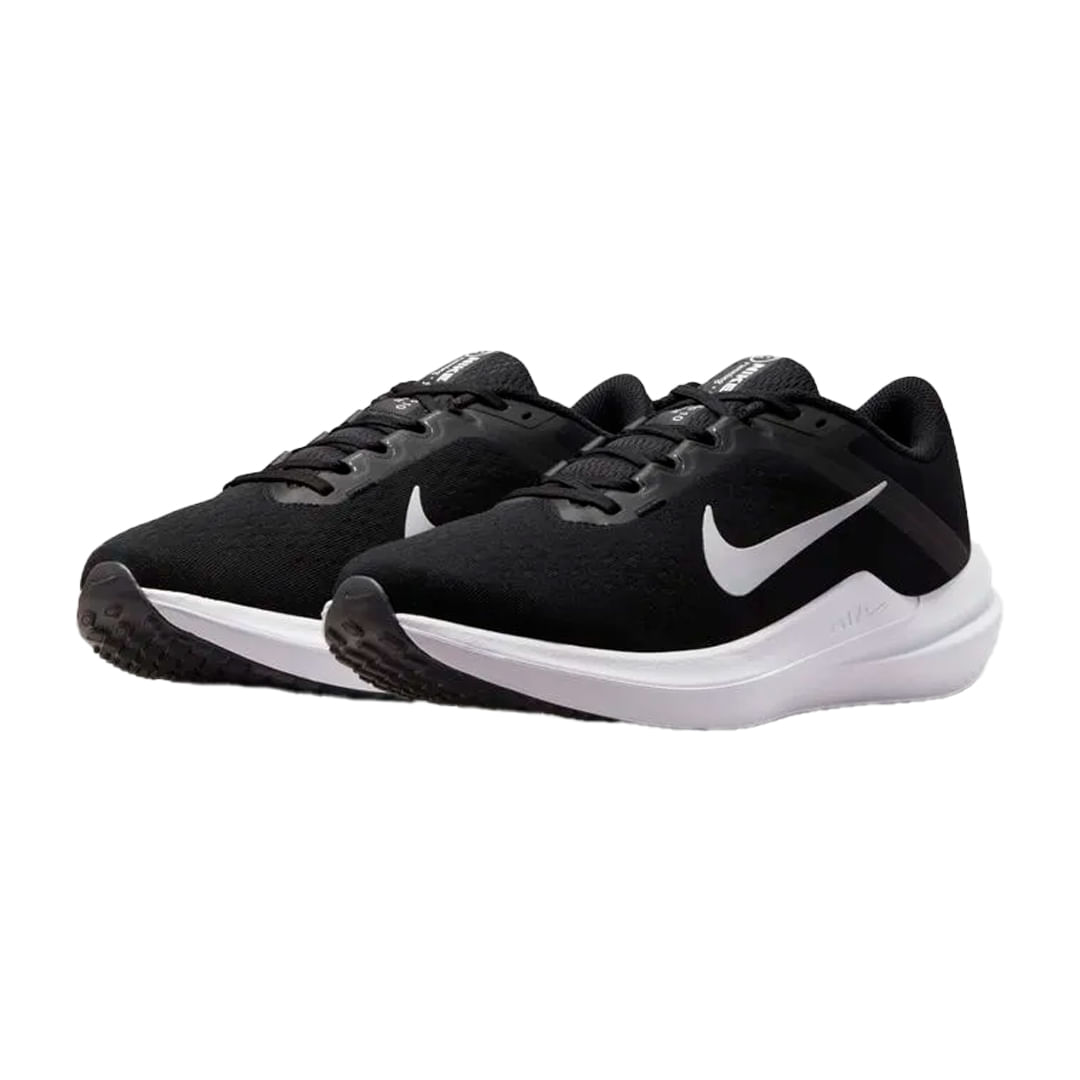 Zapatillas Mujer Nike Air Winflo 10 — imagen 3
