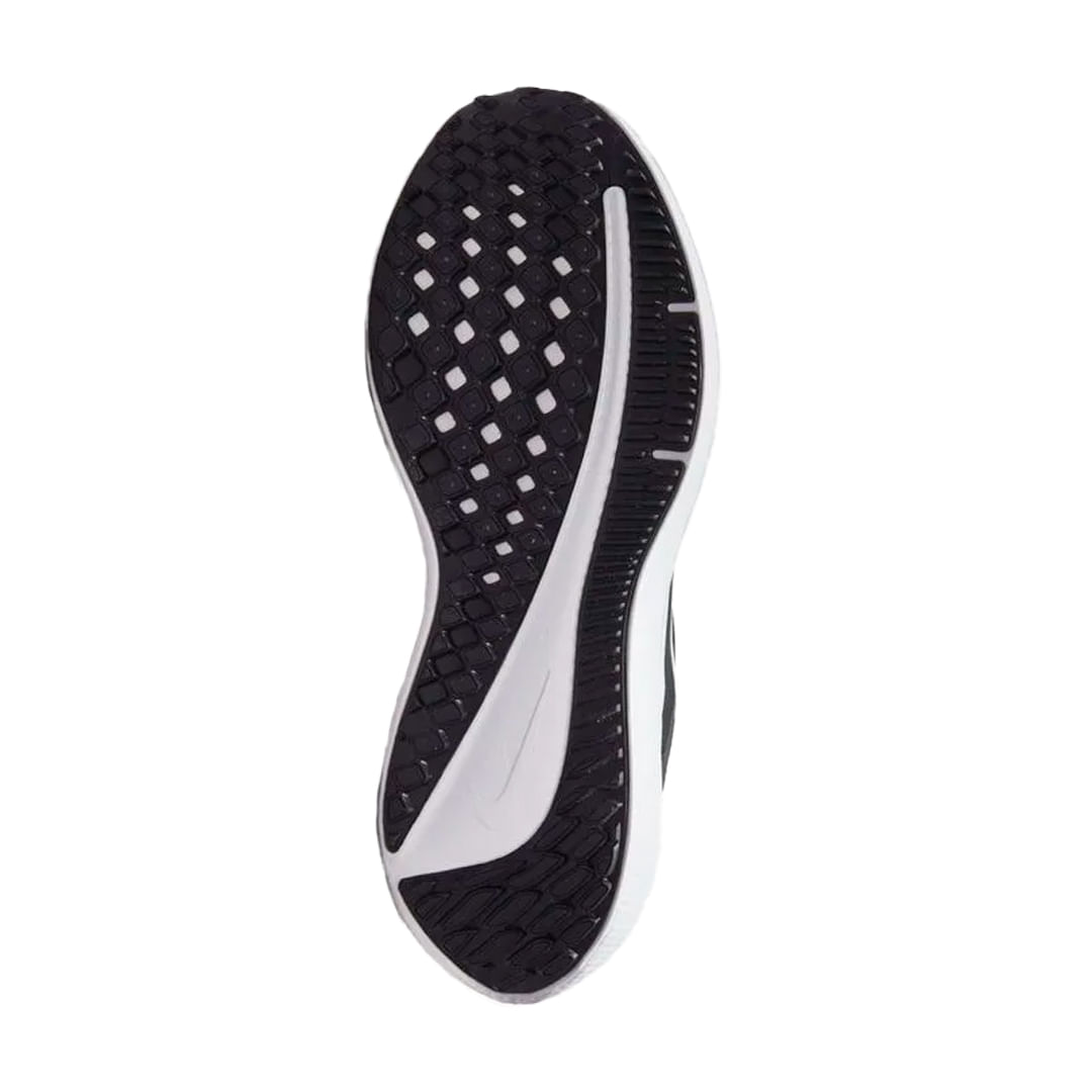 Zapatillas Mujer Nike Air Winflo 10 — imagen 4