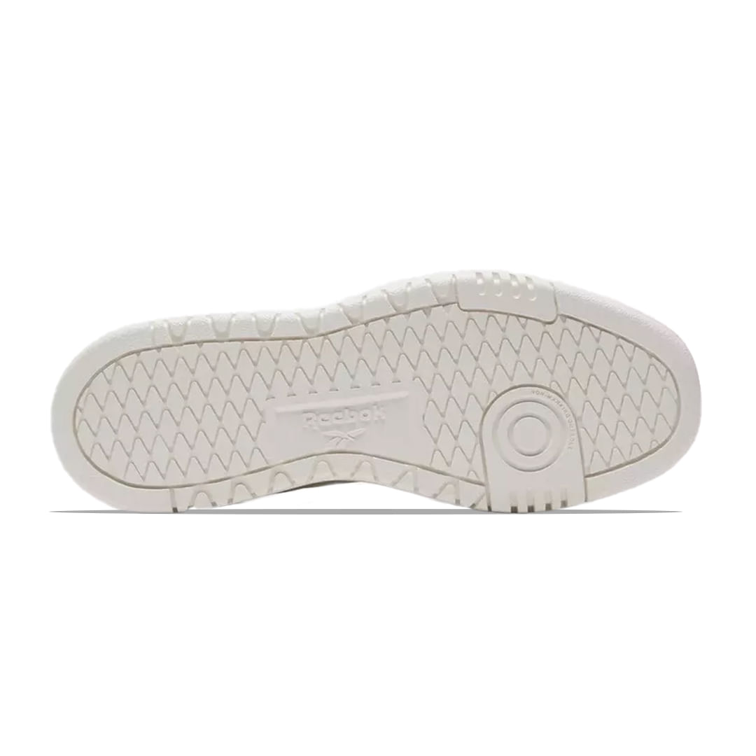 Zapatillas Mujer Reebok Club C — imagen 3