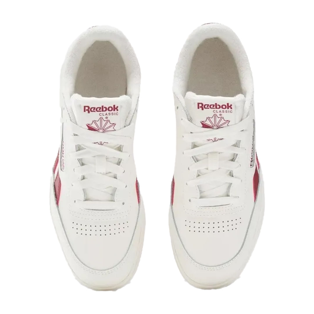 Zapatillas Mujer Reebok Club C — imagen 4