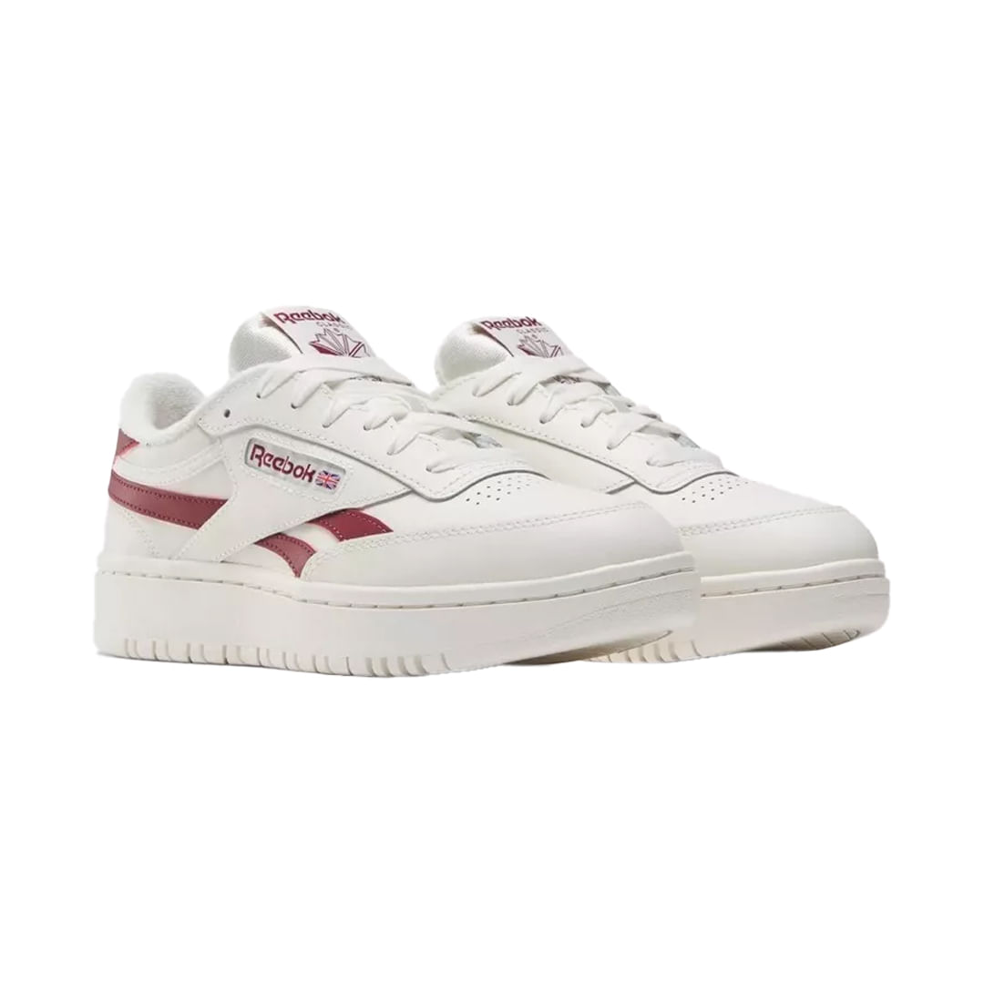 Zapatillas Mujer Reebok Club C — imagen 5