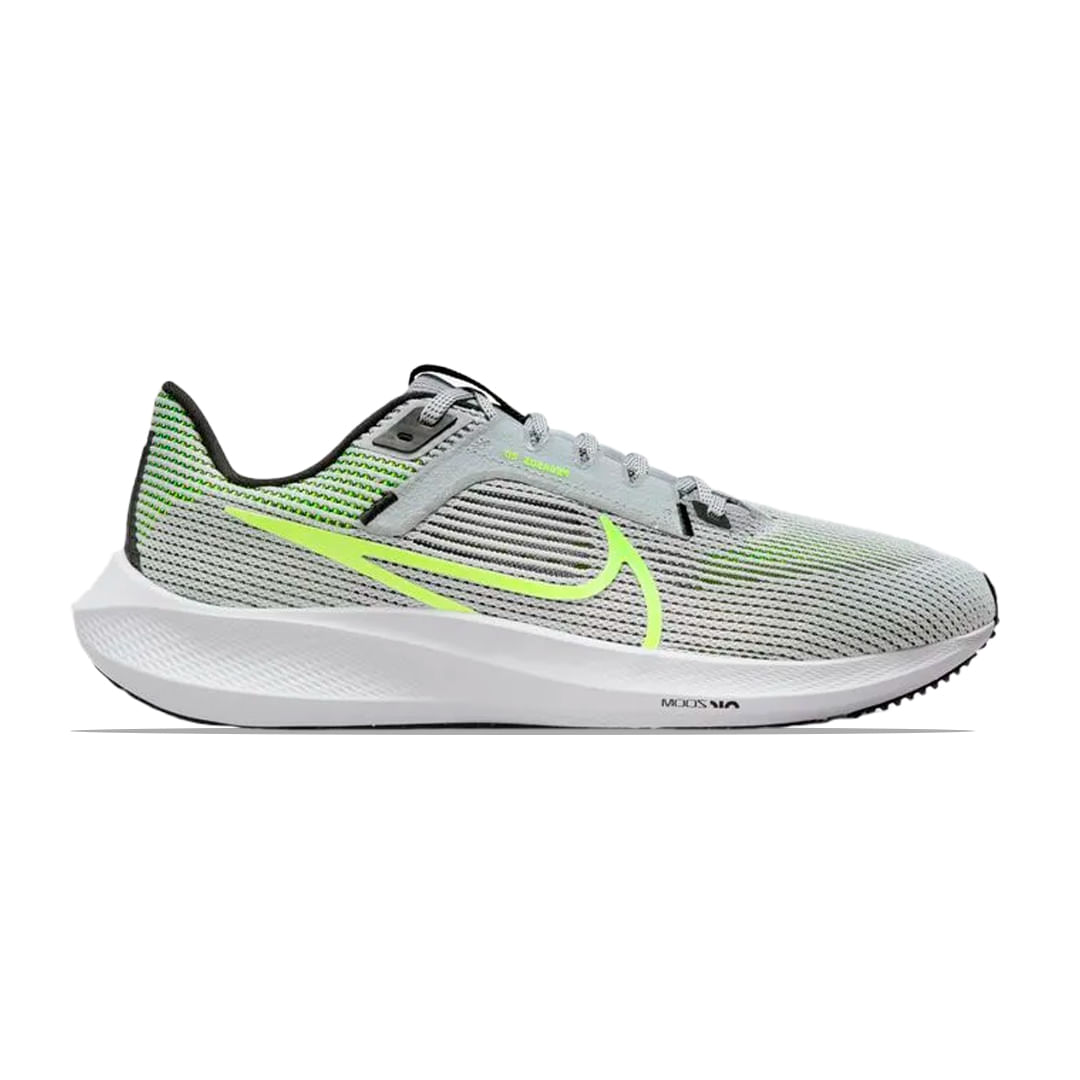 Zapatillas Hombre Nike Air Zoom Pegasus 40
