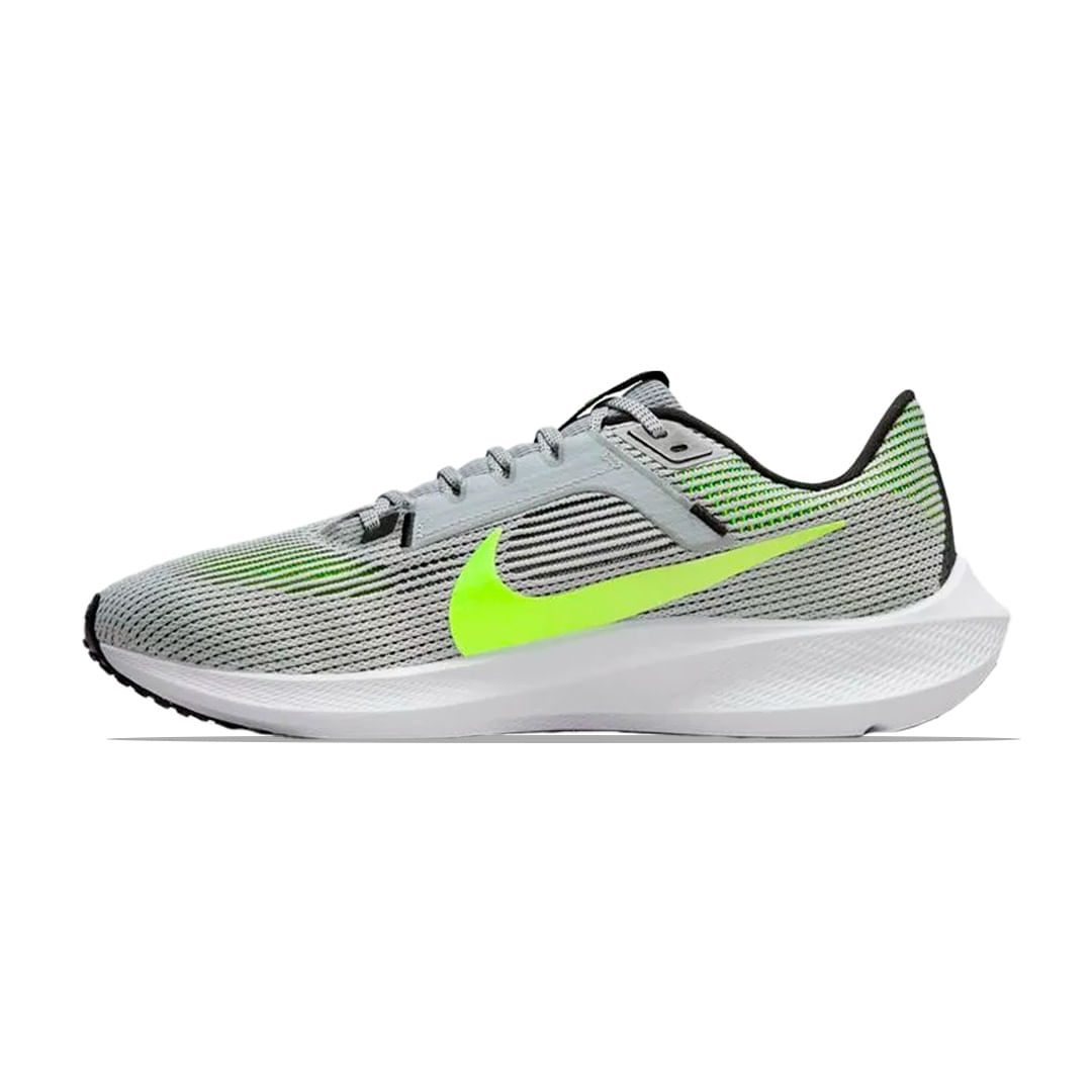 Zapatillas Hombre Nike Air Zoom Pegasus 40 — imagen 2
