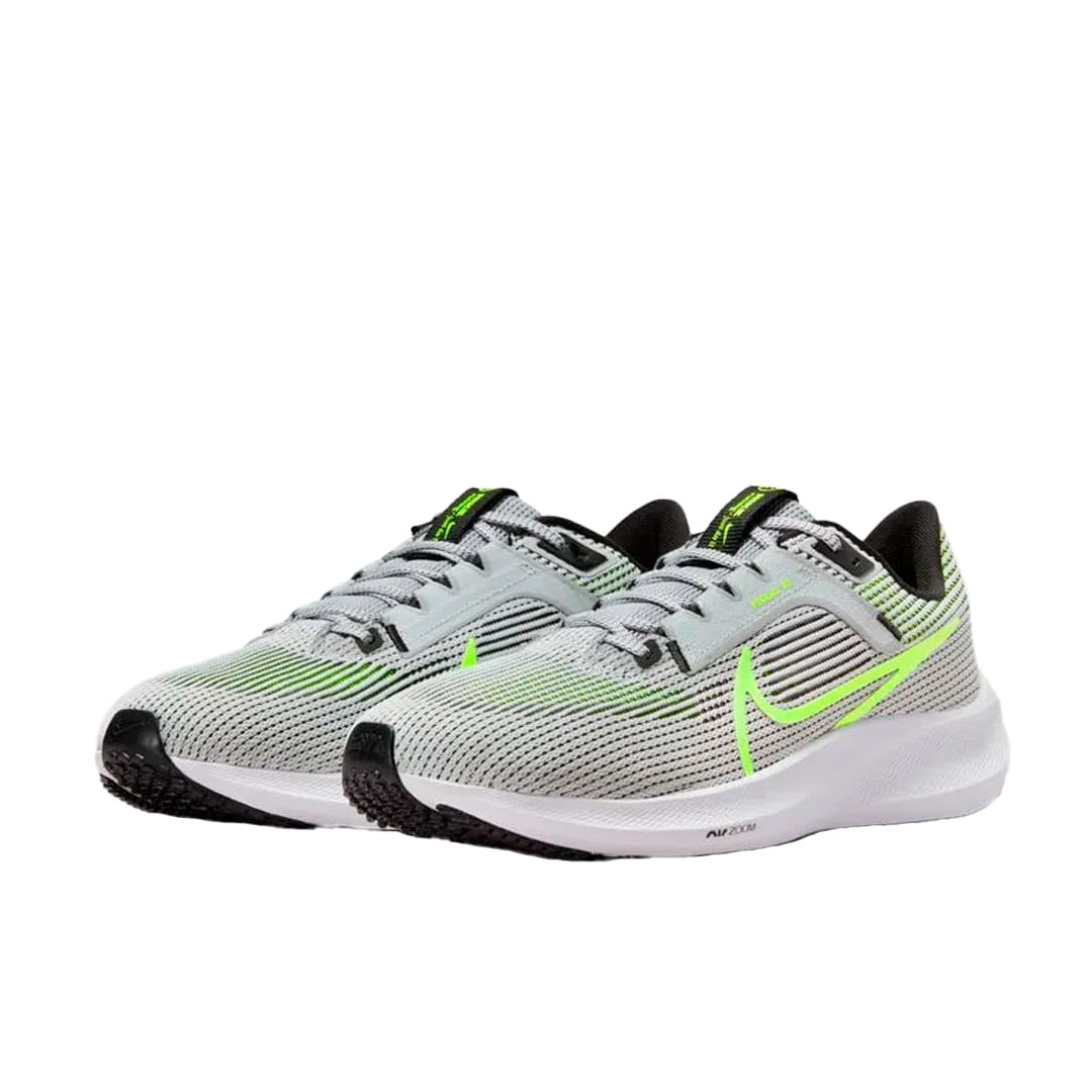 Zapatillas Hombre Nike Air Zoom Pegasus 40 — imagen 3