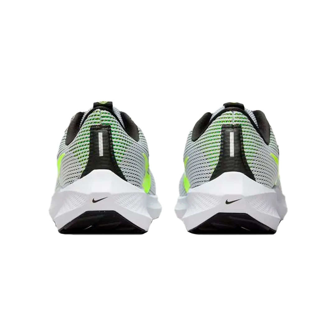 Zapatillas Hombre Nike Air Zoom Pegasus 40 — imagen 4