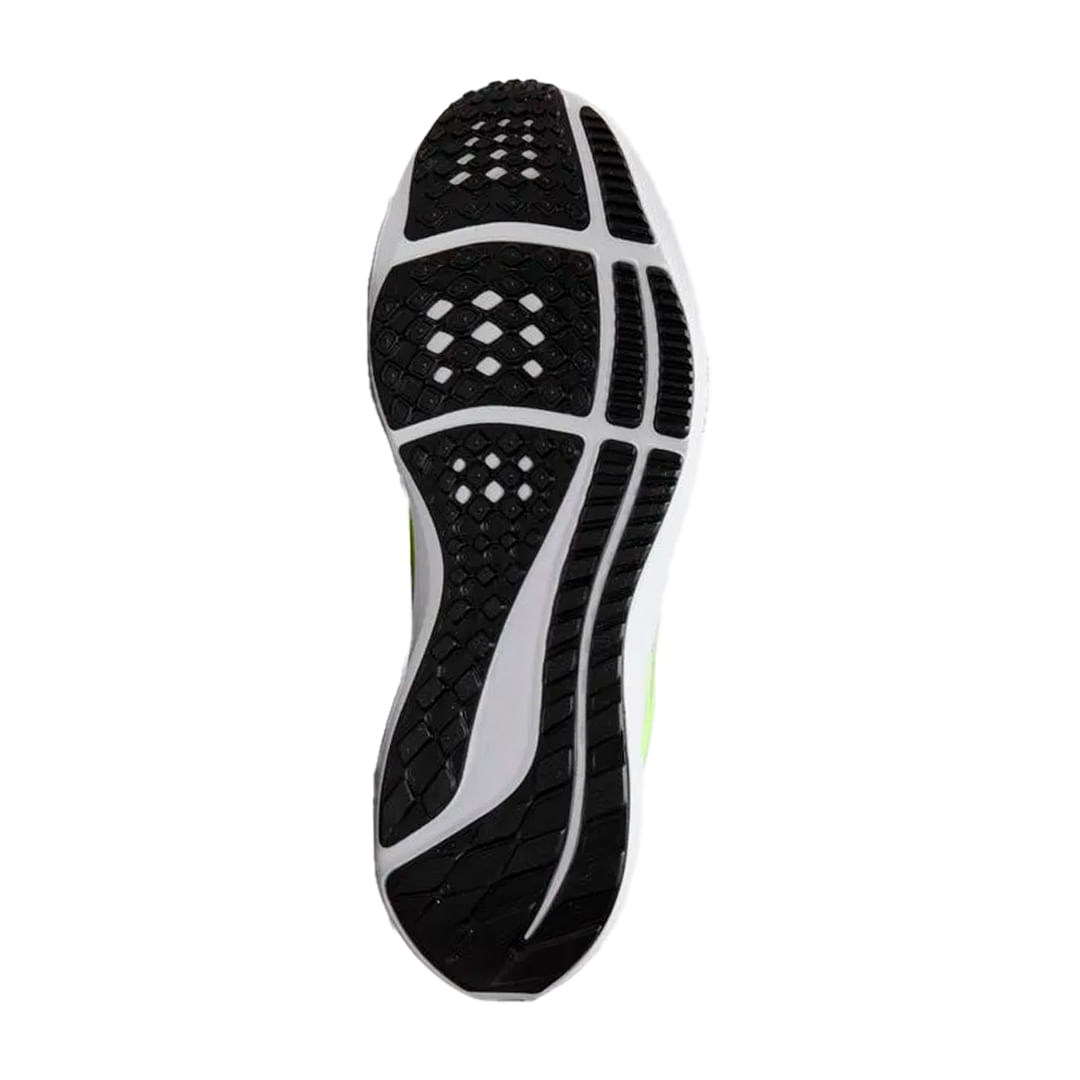Zapatillas Hombre Nike Air Zoom Pegasus 40 — imagen 5