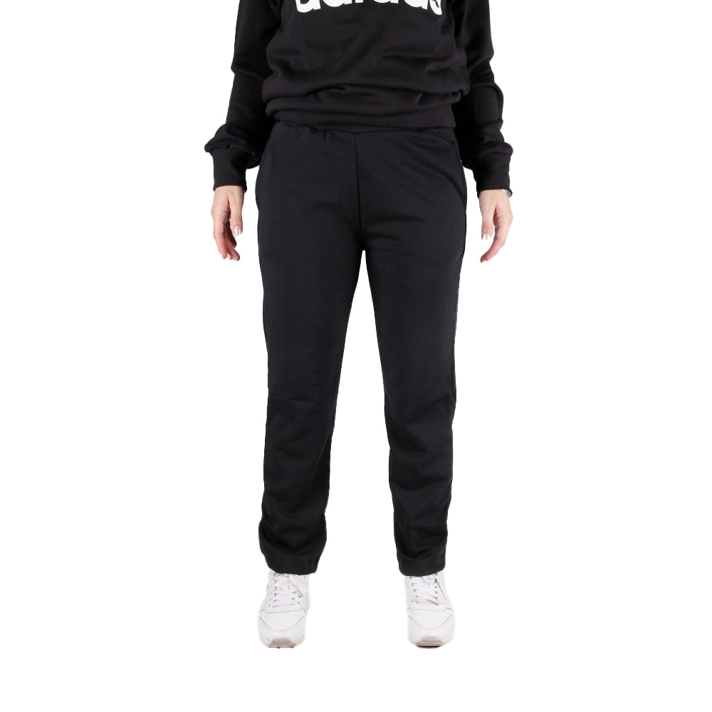 Pantalón Mujer Hifel Essential Chupin Sp