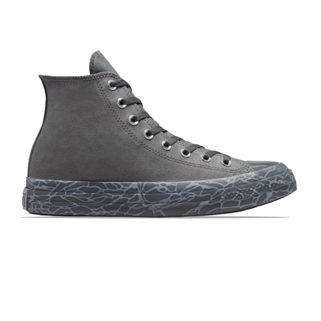 Zapatillas Hombre Converse Chuck Taylor Cx Tonal Hi