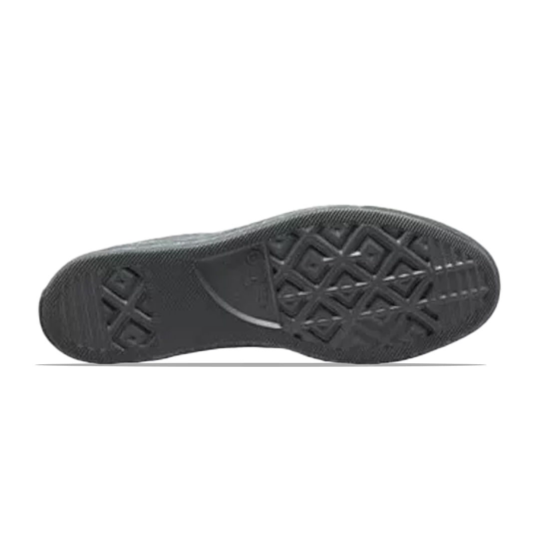 Zapatillas Hombre Converse Chuck Taylor Cx Tonal Hi — imagen 3