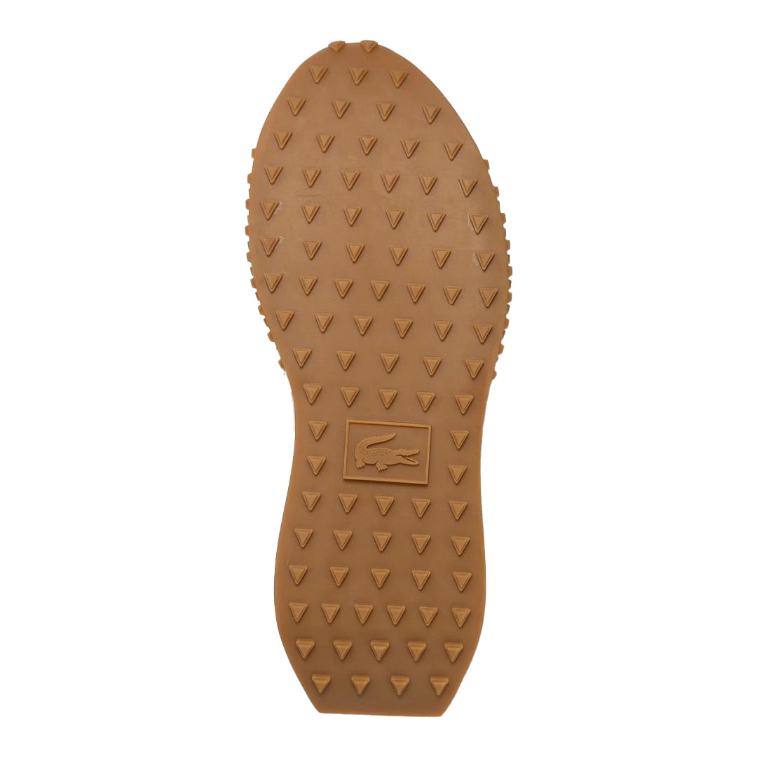 Zapatillas Hombre Lacoste L-Spin Deluxe — imagen 4