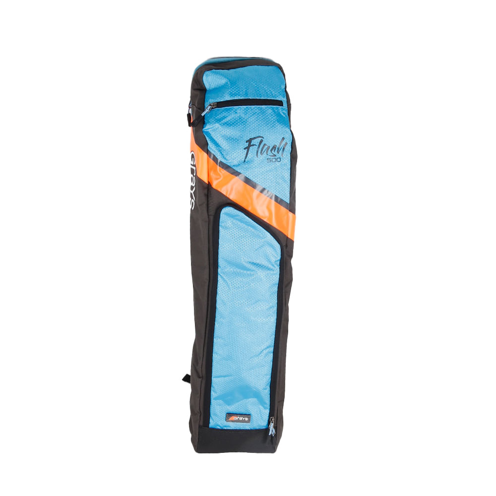 Bolso Palo De Hockey Grays Flash 500