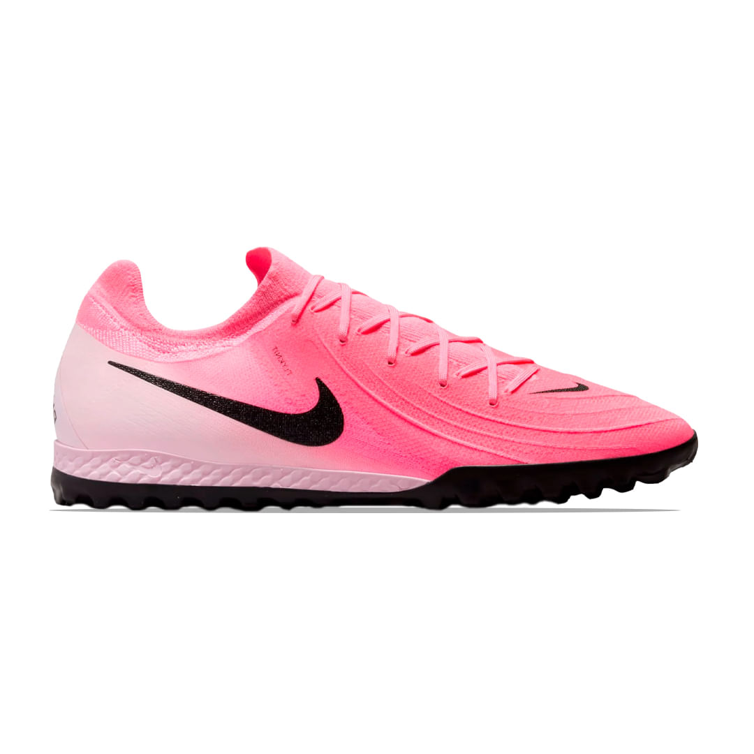 Botines Hombre Nike Phantom Gx 2 Pro TF