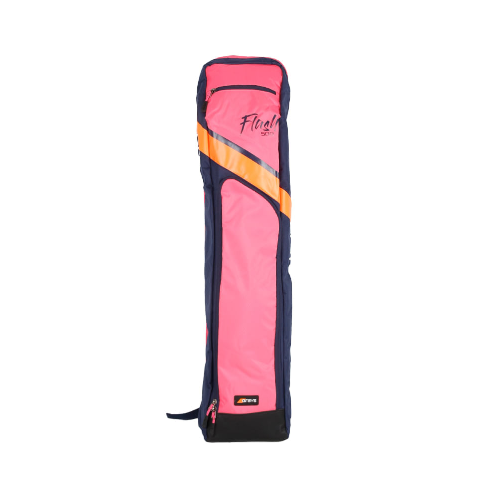 Bolso Palo De Hockey Grays Flash 500