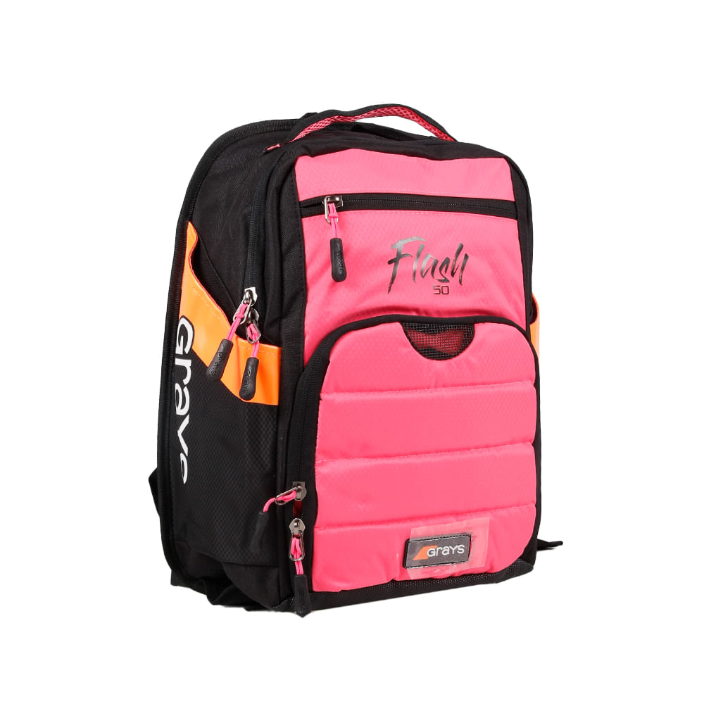 Mochila Grays Flash 50