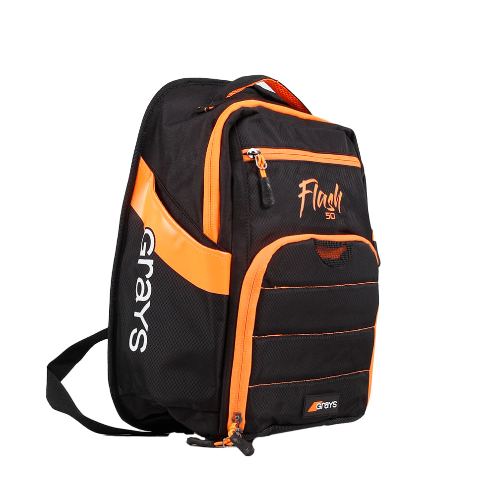 Mochila Grays Flash 50 — imagen 2