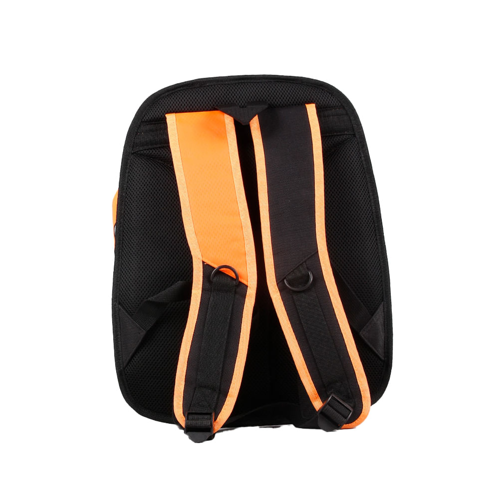 Mochila Grays Flash 50 — imagen 3