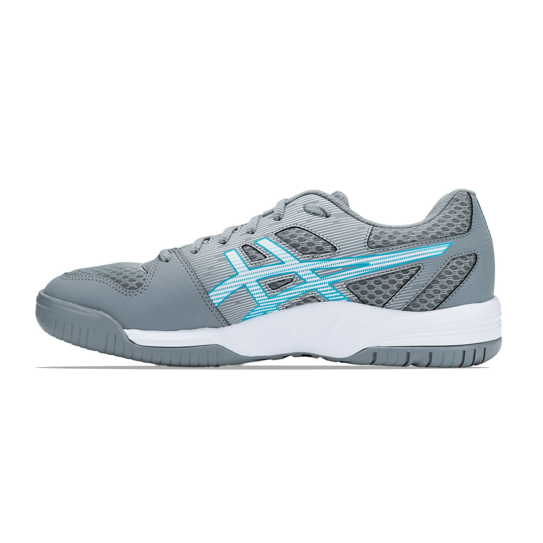 Zapatillas Hombre Asics Gel Rebound — imagen 2