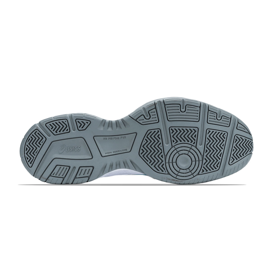 Zapatillas Hombre Asics Gel Rebound — imagen 4