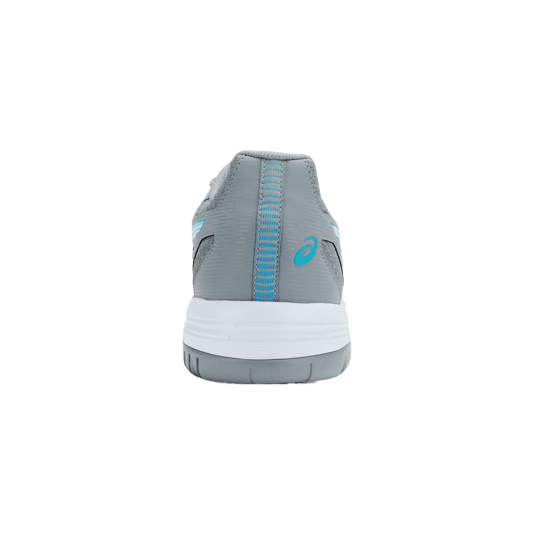 Zapatillas Hombre Asics Gel Rebound — imagen 5