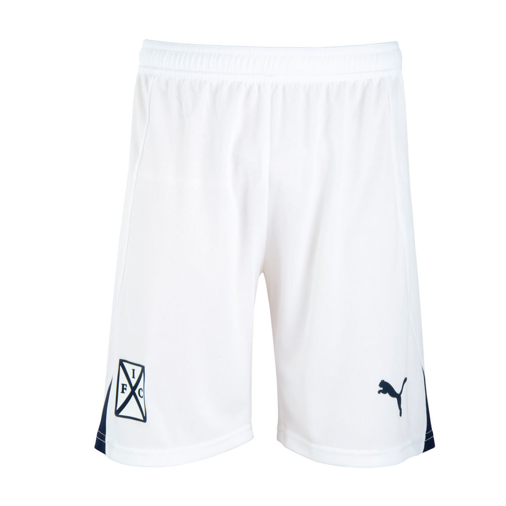 Short Alternativo Hombre Puma Independiente