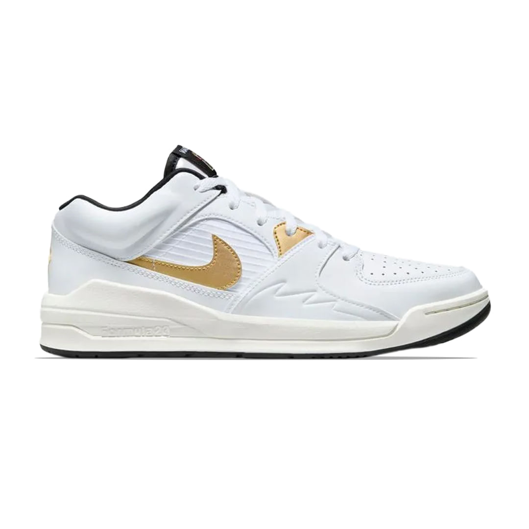 Zapatillas Hombre Jordan Stadium 90